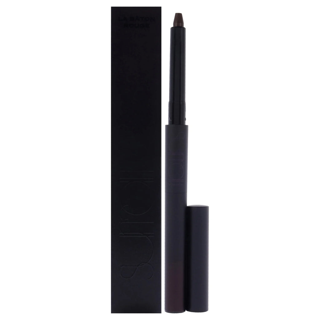 La Baton Rouge Lipstick 0.03 Ounce L669