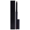 La Baton Rouge Lipstick 0.03 Ounce L669