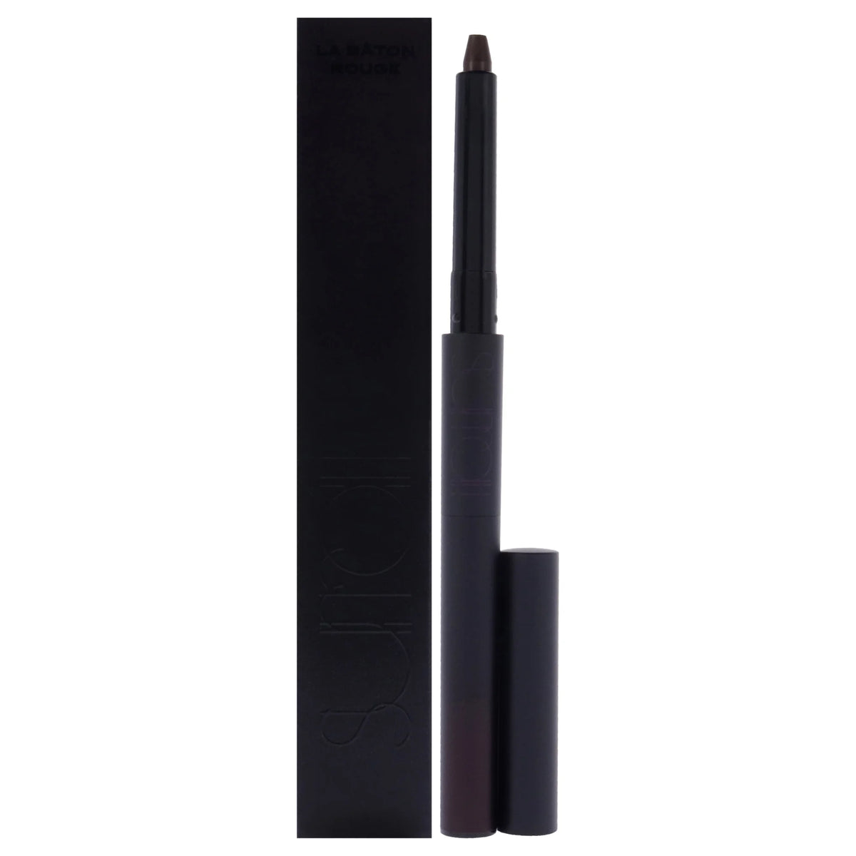 La Baton Rouge Lipstick 0.03 Ounce L669