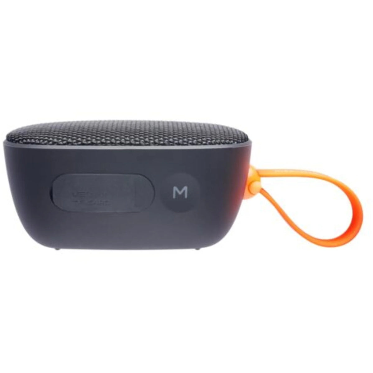 Portable Bluetooth Speaker with AM & FM O362
