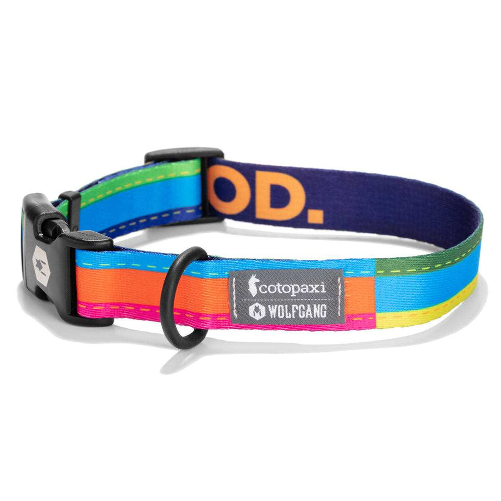 GoodDog Collar E669617