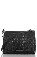 Black Shoulder Bag N853139