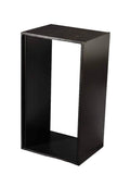 16U Studio Rack Cabinet S827