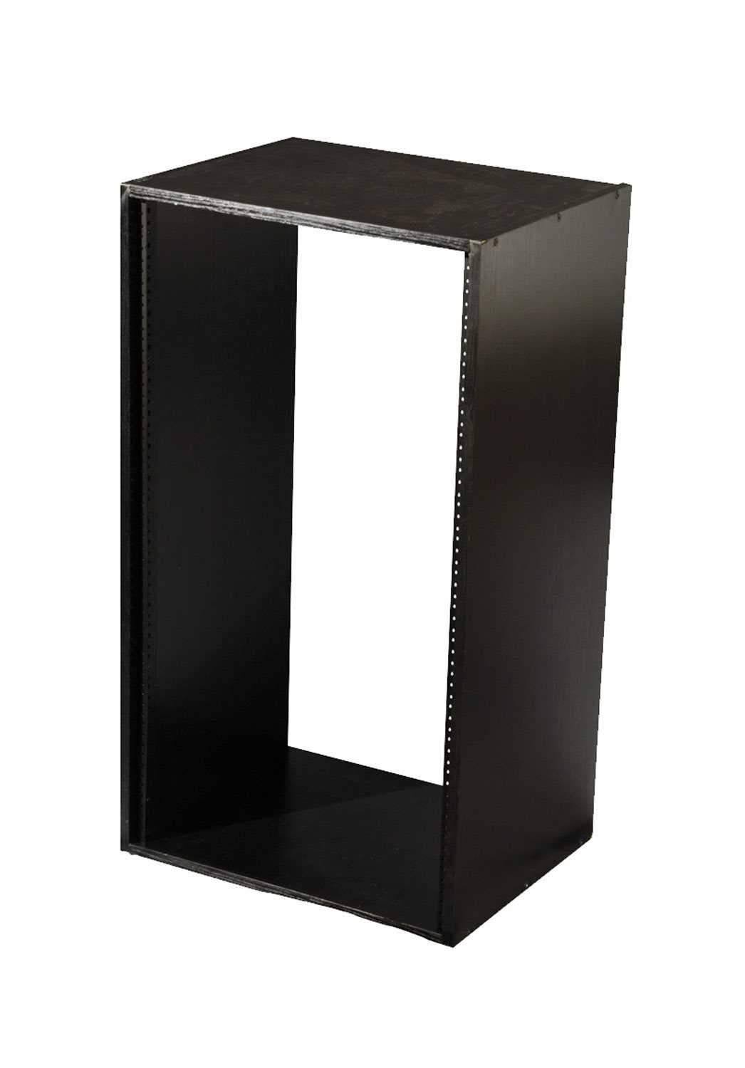 16U Studio Rack Cabinet S827