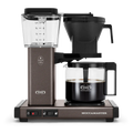 10-Cup Coffee Maker P45856