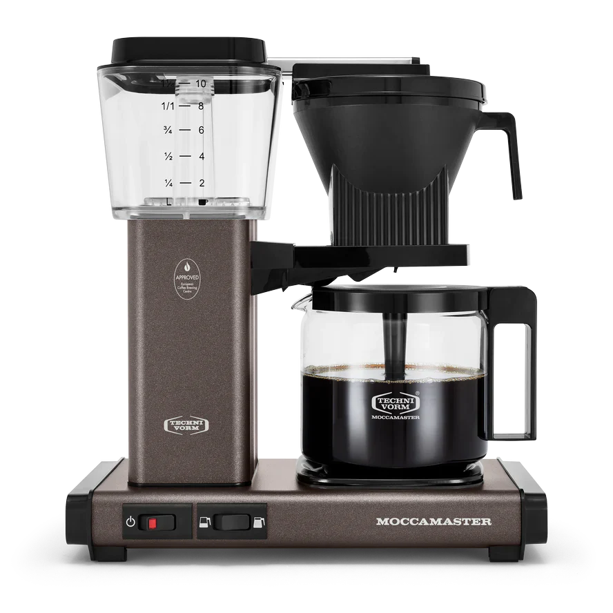 10-Cup Coffee Maker P45856