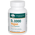 D3 1000 Vegan S398806