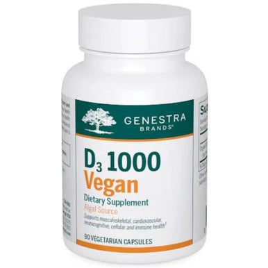 D3 1000 Vegan S398806