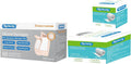 Silicone Bandages Assorted Sizes 60 Counts K812