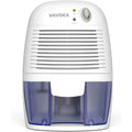 Electric Dehumidifier with Auto Shut off G286