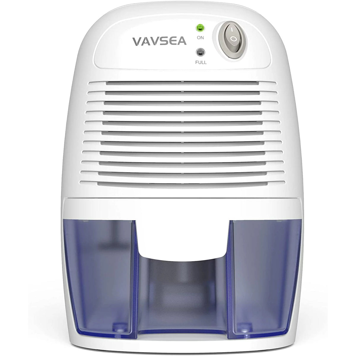Electric Dehumidifier with Auto Shut off G286