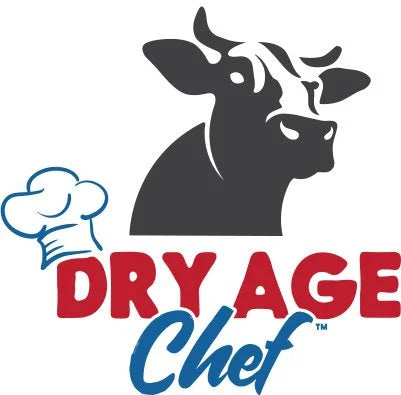 Dry Aging Steak Package M3456