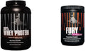 100% Whey Protein Powder Blend O62455