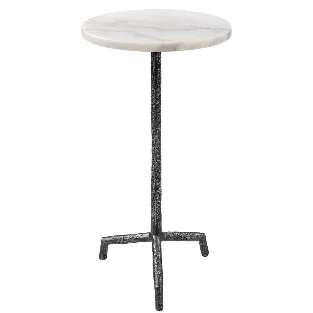 Drink Table 23.5 Inches Tall and 12 Inches Wide Z3951