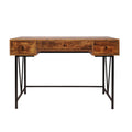 120cm Computer Desk H697687