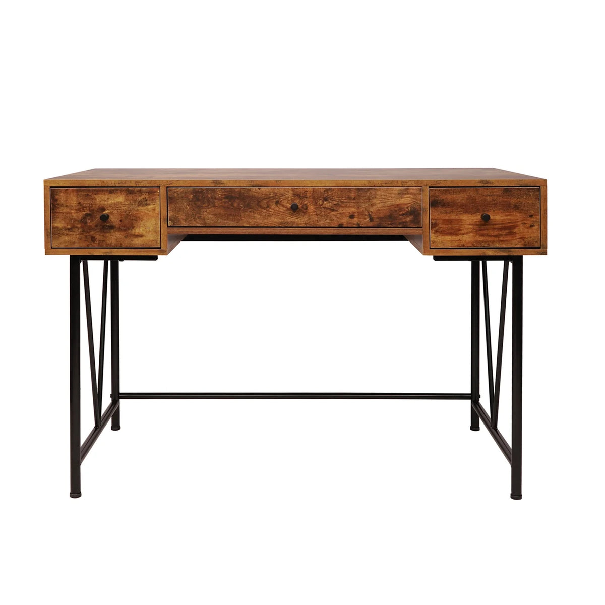 120cm Computer Desk H697687