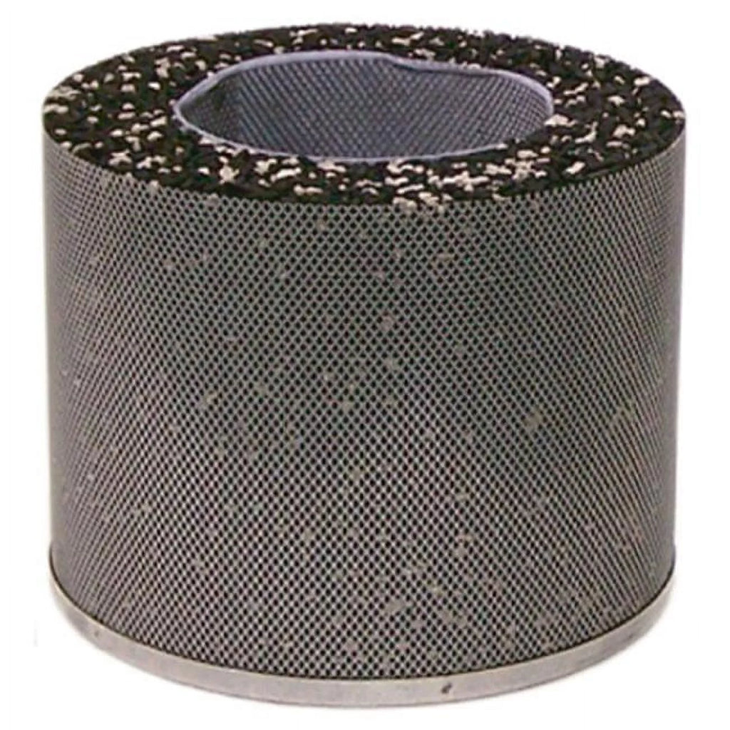 Carbon Filter 3.5 in. R77912