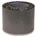 Carbon Filter 3.5 in. R77912