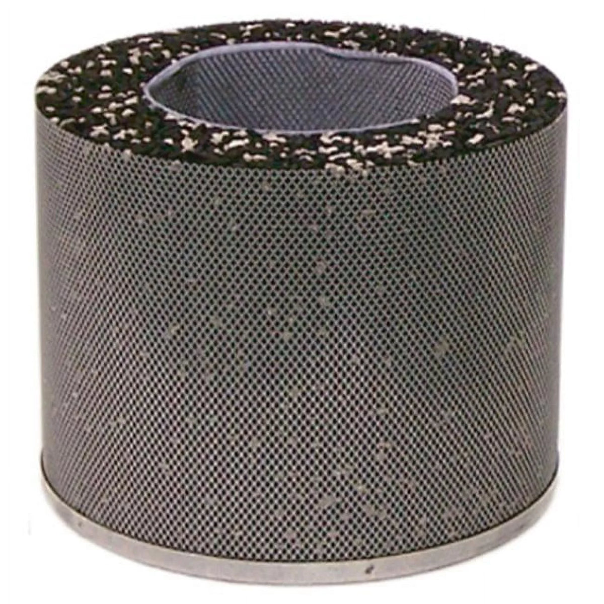 Carbon Filter 3.5 in. R77912