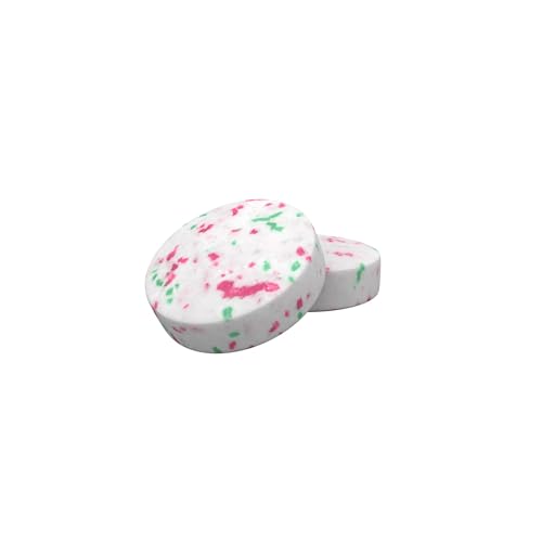 Sugar Free Breath Mints Tins 1.5 oz 8 Count G632039