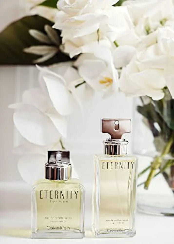 Perfume For Women 3.3 Fl Oz Eau De Parfum G92037