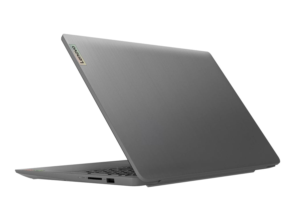 15.6" Full HD Intel Pentium Gold 4GB RAM 256GB SSD Laptop R406