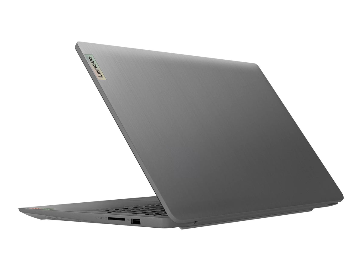 15.6" Full HD Intel Pentium Gold 4GB RAM 256GB SSD Laptop R406