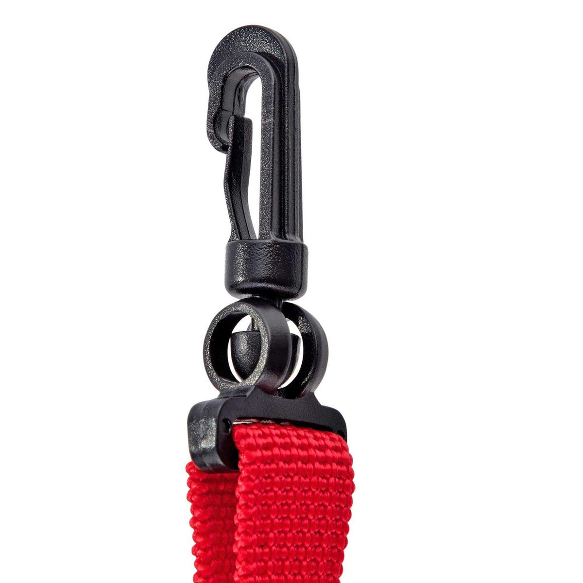 Small Animal Hanging Bed E450110