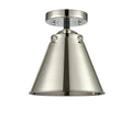 1 Light Semi-Flush Mount K71319