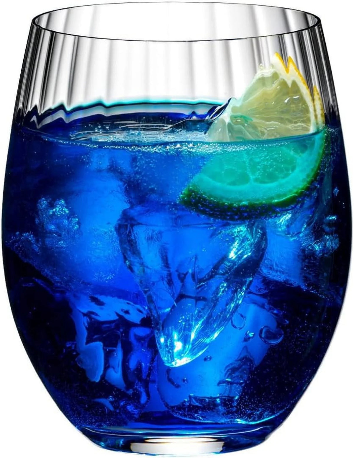 Set Of 2 20.46 Fluid Ounces Longdrink Z823