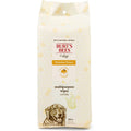 Manuka Honey Multipurpose Wipes with Kelp Y310