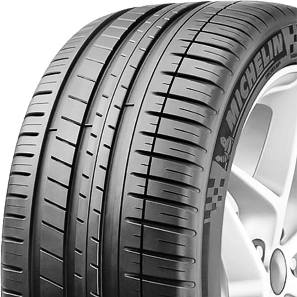 245/45ZR19 102Y XL Passenger Tire V71283