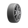 All Season 225/45ZR18 95W XL Passenger Tire Y827
