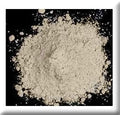 Monatomic Gold White Powder 7 Grams D3187