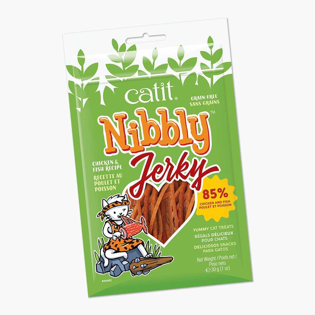 Chicken Pet Supplies Z7887