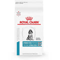 Hydrolyzed Protein Puppy Dry Dog Food D997