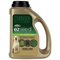 Dog Spot Repair I1059