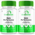 120 Capsules Supplement V8144