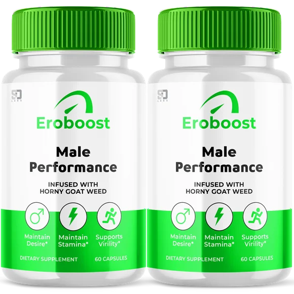 120 Capsules Supplement V8144