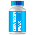 Male Enhancement Capsules O3639