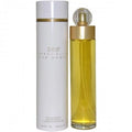 6.8 oz Eau de Toilette Spray B157