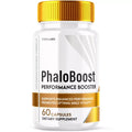 Capsules for Men’s Vitality and Performance 1 Pack C217