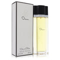 2 Pack Eau De Toilette Spray 6.7 oz A132195
