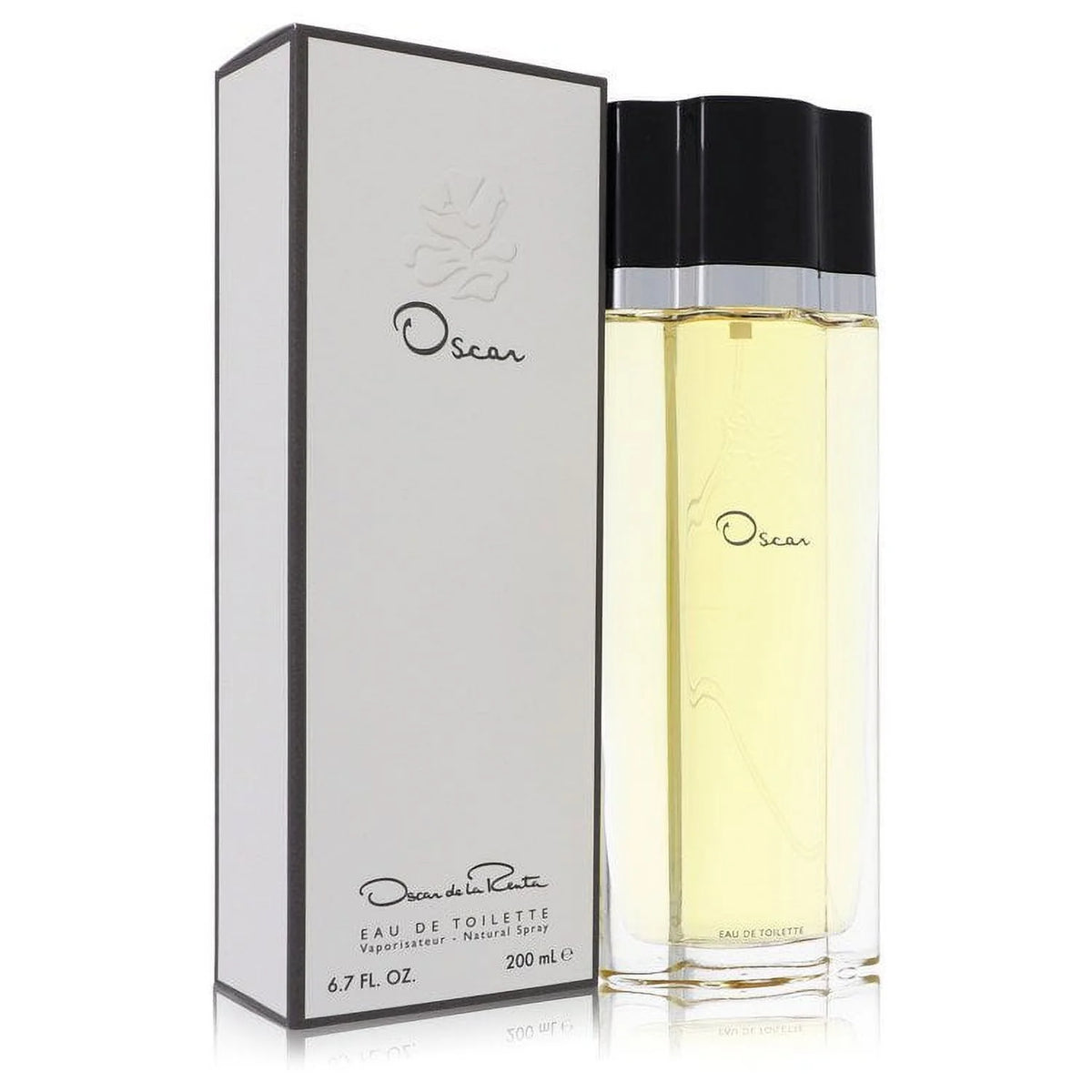 2 Pack Eau De Toilette Spray 6.7 oz A132195