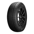 All Season 185/60R14 82H Passenger Tire S9241