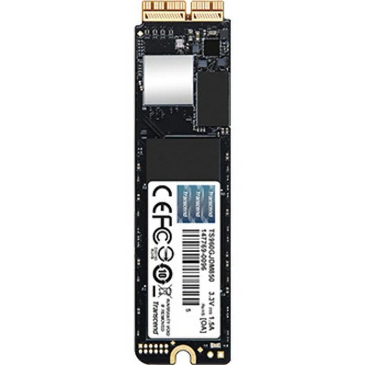 240 GB PCI Express Internal Solid State Drive O635