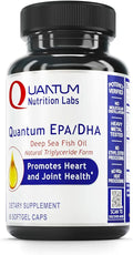 Omega 3 Fish Oil Softgels - 90 Softgel Capsules O260