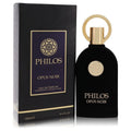 Eau De Parfum Spray 3.4 oz T38321