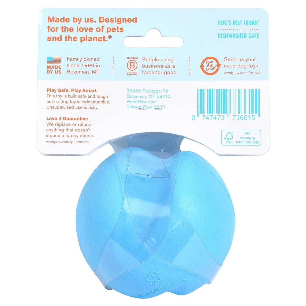 Dog Toy S652264