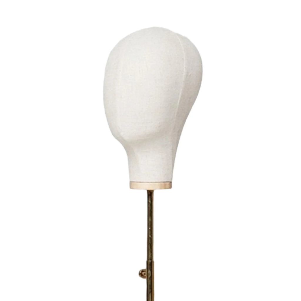 Hat and Cap Display Stand Mannequin Head X6592
